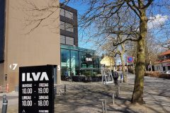 ILVA Lyngby Foto: IDM