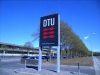 DTU i Lyngby afholder topmøde om uddannelse og forskning