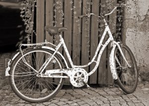 cykel-2