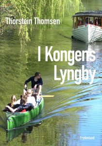 lyngby-bog-2