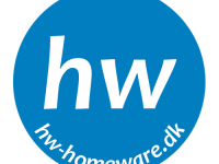 Bliv køkkenklar med hw-homeware.dk