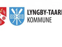 Fortsat kultur i Kulturhuset i Lyngby-Taarbæk
