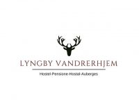 Foto: Lyngby Vandrerhjem