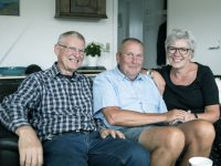 Foto: Alzheimersforeningen