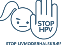 HPV-vaccinen hitter: Knap 40.000 blev vaccineret sidste år