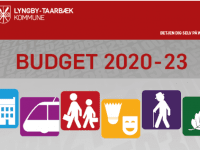LTK Budget19-20, foto: LTK