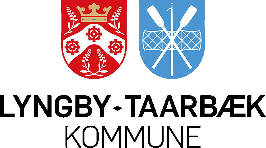 Lyngby-Taarbæk Kommune sælger Landbrugsmuseet