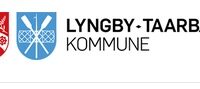 Lyngby-Taarbæk klar til at overtage ansvaret for 60 km private fællesveje