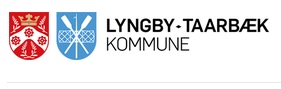 Lyngby-Taarbæk klar til at overtage ansvaret for 60 km private fællesveje