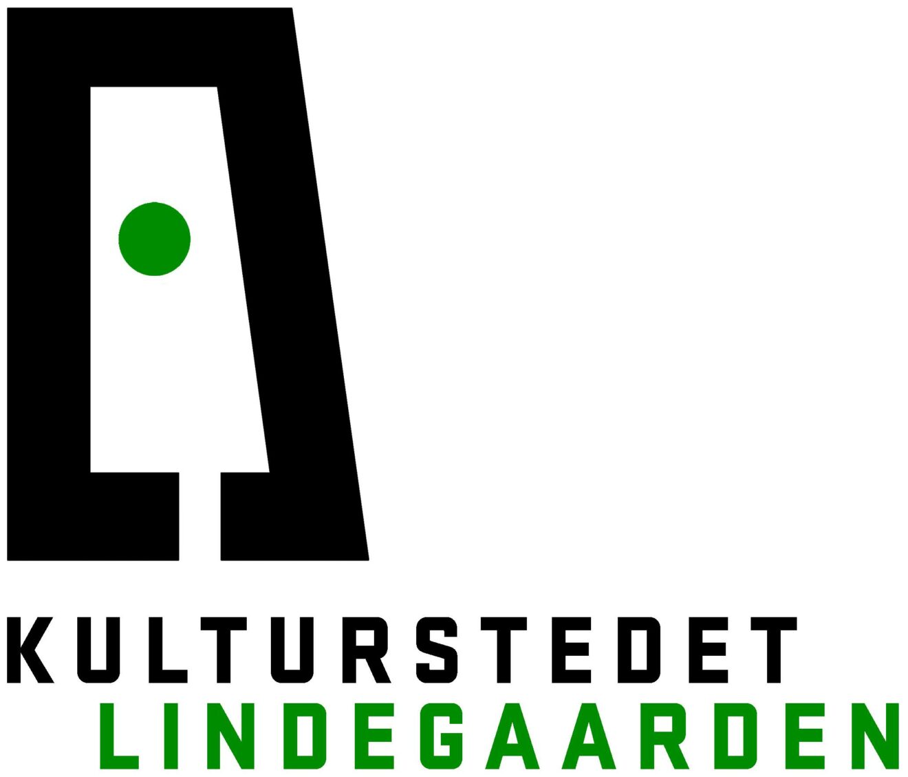 Lindegaardens Venner - følgende arrangementer på Lindegaarden: