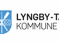 6. december: offentligt møde om fremtidens Kongens Lyngby Centrum