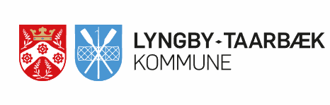 6. december: offentligt møde om fremtidens Kongens Lyngby Centrum