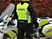 Politirapporten for Lyngby Kommune i tidsrummet 2021-11-17 til 2021-11-30