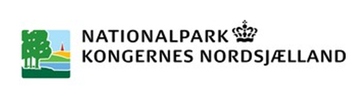 Nyt om nationalparkpulje og julehilsen fra Nationalparksekretariat