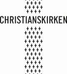 Tilmelding til gudstjenester i Christianskirken julen 2021