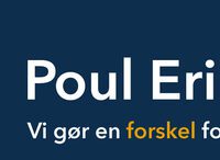 Næstformand i EDC sælger livsværk til EDC Poul Erik Bech med op til ni boligbutikker – to af dem i Virum og Lyngby