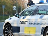 Politirapporten for Lyngby Kommune i tidsrummet 2021-11-25 til 2021-12-07