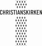 Nyhedsbrev fra Christianskirken januar 2022