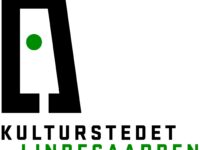 Mazel Klezmer Band – Lindegårdskoncert