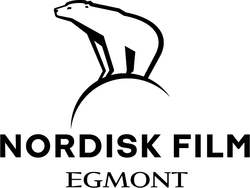 Endelig genåbner Nordisk Film Biografer  igen