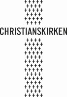 Christianskirken - CrossYoga