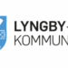Forældrene i Lyngby-Taarbæk Kommune er godt tilfredse med deres børns dagtilbud.