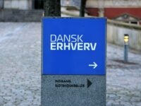 Analyse: 65 danske kommuner har særlige rekrutteringsudfordringer frem mod 2030