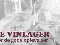 Weisser Burgunder  et ægte hvidvinskup!