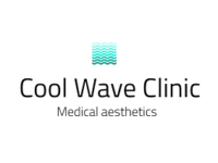 Cool Wave Clinic