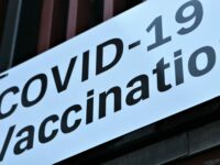 Vaccinationscentrene lukker i Region Hovedstaden