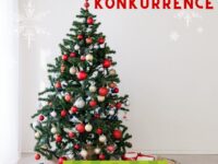 Julekonkurrence