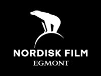 Illustration: Nordisk Film, Egmont. Presse.