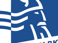 Logo Lyngby Boldklub