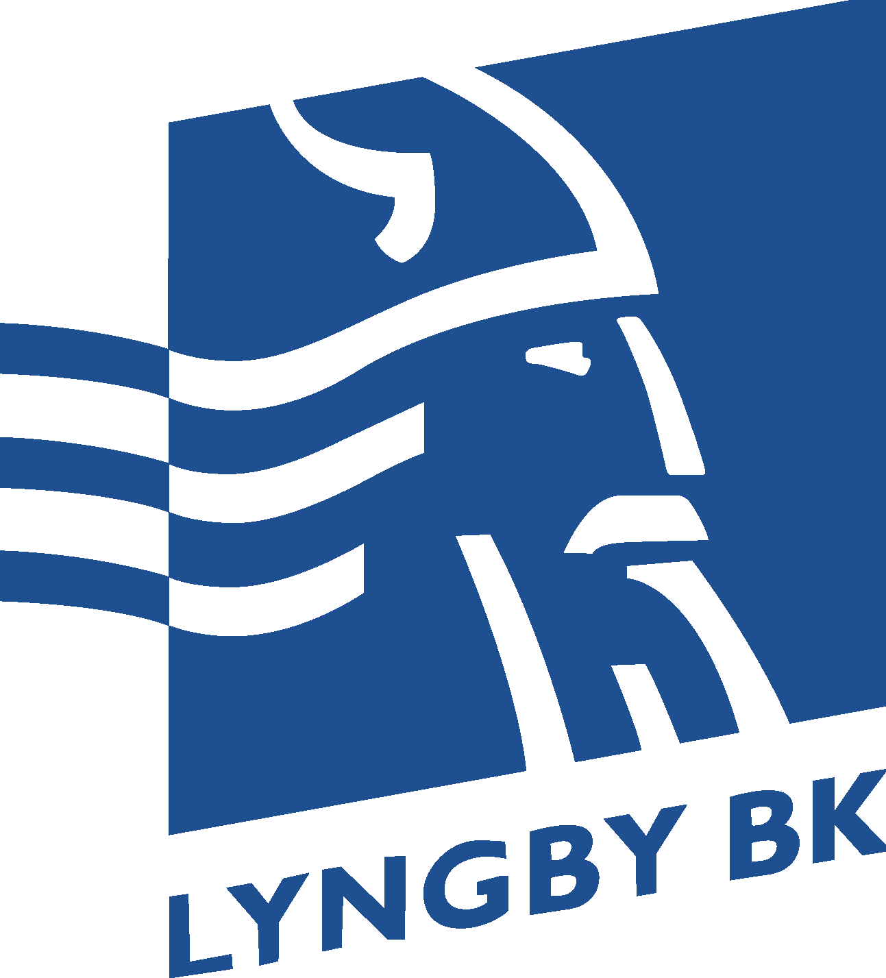Gylfi Sigurdsson stopper i Lyngby Boldklub