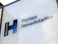 Region Hovedstaden udvider støtte til børnefamilier ramt af alvorlig sygdom