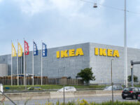 Ny varehuschef med international profil til IKEA Gentofte