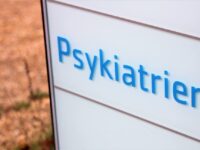 Ny aftale: Psykiatrien skal være en integreret og ligeværdig del af sygehusvæsnet