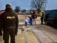 Pas på hvad du køber